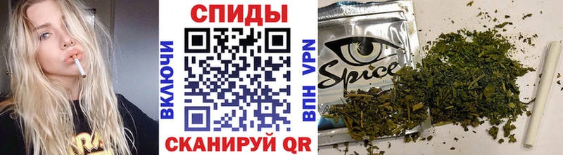 Бутират оксана  Пучеж 