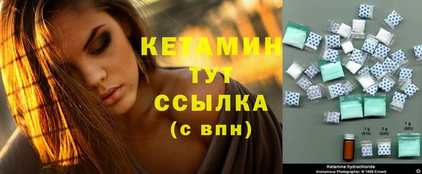 дмт Осинники